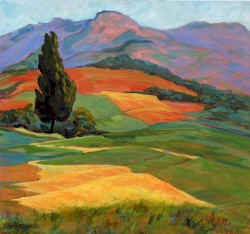 Spring_in_the_Val_D_Orcia_30_x_30_oil_max.jpg (69823 bytes)