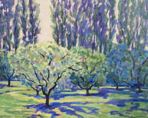 Apricot_Orchard_Haute_Provence_24_x_30_oil_med.jpg (409784 bytes)