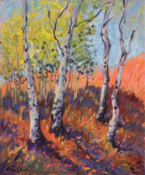 October Aspens 24x20oc.jpg (160412 bytes)