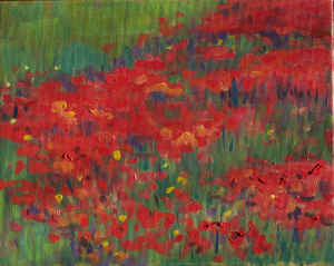 Poppies in the Sun T8x10o max.jpg (2225432 bytes)